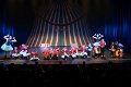 Mini Stars Circus 3G  046